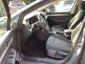 Volkswagen Golf VIII 1.5TSI Life Pano Navi LED Gris - thumbnail 7