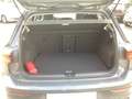 Volkswagen Golf VIII 1.5TSI Life Pano Navi LED Grau - thumbnail 12