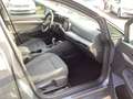 Volkswagen Golf VIII 1.5TSI Life Pano Navi LED Grau - thumbnail 13