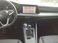 Volkswagen Golf VIII 1.5TSI Life Pano Navi LED Grau - thumbnail 9