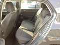 Volkswagen Golf VIII 1.5TSI Life Pano Navi LED Grau - thumbnail 11