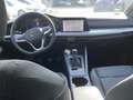 Volkswagen Golf VIII 1.5TSI Life Pano Navi LED Grau - thumbnail 8