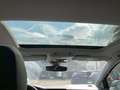 Volkswagen Golf VIII 1.5TSI Life Pano Navi LED Gris - thumbnail 20