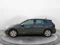 Volkswagen Golf VIII 1.5TSI Life Pano Navi LED Grau - thumbnail 3