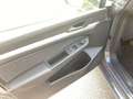 Volkswagen Golf VIII 1.5TSI Life Pano Navi LED Grau - thumbnail 14