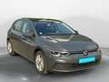 Volkswagen Golf VIII 1.5TSI Life Pano Navi LED Grau - thumbnail 5