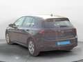Volkswagen Golf VIII 1.5TSI Life Pano Navi LED Grau - thumbnail 4