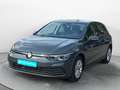 Volkswagen Golf VIII 1.5TSI Life Pano Navi LED Grau - thumbnail 2