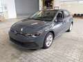 Volkswagen Golf VIII 1.5TSI Life Pano Navi LED Grijs - thumbnail 2