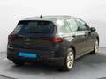 Volkswagen Golf VIII 1.5TSI Life Pano Navi LED Gris - thumbnail 6