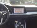 Volkswagen Golf VIII 1.5TSI Life Pano Navi LED Grau - thumbnail 10