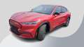 Ford Mustang Mach-E Extended Premium RWD 98 kWh 294pk | Technology Pac Rood - thumbnail 3