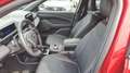 Ford Mustang Mach-E Extended Premium RWD 98 kWh 294pk | Technology Pac Rood - thumbnail 6