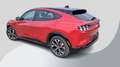 Ford Mustang Mach-E Extended Premium RWD 98 kWh 294pk | Technology Pac Rood - thumbnail 5