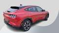 Ford Mustang Mach-E Extended Premium RWD 98 kWh 294pk | Technology Pac Rood - thumbnail 4