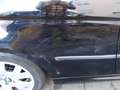 BMW 116 Noir - thumbnail 6