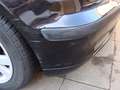 BMW 116 Noir - thumbnail 7
