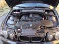 BMW 116 Noir - thumbnail 15