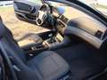 BMW 116 Noir - thumbnail 11