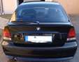 BMW 116 Noir - thumbnail 4