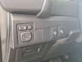 Toyota Auris 1.8 Hybrid 136pk Executive AUTOMAAT NAVI LMV CAMER Gris - thumbnail 17