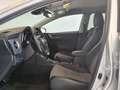 Toyota Auris 1.8 Hybrid 136pk Executive AUTOMAAT NAVI LMV CAMER Gris - thumbnail 4