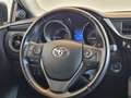 Toyota Auris 1.8 Hybrid 136pk Executive AUTOMAAT NAVI LMV CAMER Gris - thumbnail 15