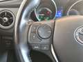Toyota Auris 1.8 Hybrid 136pk Executive AUTOMAAT NAVI LMV CAMER Gris - thumbnail 19
