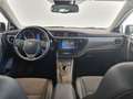 Toyota Auris 1.8 Hybrid 136pk Executive AUTOMAAT NAVI LMV CAMER Gris - thumbnail 3