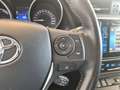 Toyota Auris 1.8 Hybrid 136pk Executive AUTOMAAT NAVI LMV CAMER Gris - thumbnail 20
