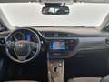 Toyota Auris 1.8 Hybrid 136pk Executive AUTOMAAT NAVI LMV CAMER Gris - thumbnail 13