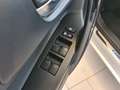 Toyota Auris 1.8 Hybrid 136pk Executive AUTOMAAT NAVI LMV CAMER Grau - thumbnail 18