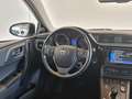 Toyota Auris 1.8 Hybrid 136pk Executive AUTOMAAT NAVI LMV CAMER Gris - thumbnail 14
