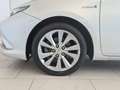 Toyota Auris 1.8 Hybrid 136pk Executive AUTOMAAT NAVI LMV CAMER Grau - thumbnail 8