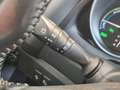 Toyota Auris 1.8 Hybrid 136pk Executive AUTOMAAT NAVI LMV CAMER Grau - thumbnail 21