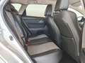 Toyota Auris 1.8 Hybrid 136pk Executive AUTOMAAT NAVI LMV CAMER Gris - thumbnail 12