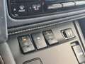 Toyota Auris 1.8 Hybrid 136pk Executive AUTOMAAT NAVI LMV CAMER Gris - thumbnail 28