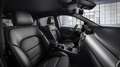 Mercedes-Benz B 200 Navi+AHK+SpurPaket+Totwinkel+Memory Sitz Grey - thumbnail 6