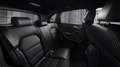 Mercedes-Benz B 200 Navi+AHK+SpurPaket+Totwinkel+Memory Sitz Grey - thumbnail 7