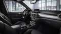 Mercedes-Benz B 200 Navi+AHK+SpurPaket+Totwinkel+Memory Sitz Grey - thumbnail 8