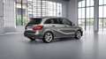 Mercedes-Benz B 200 Navi+AHK+SpurPaket+Totwinkel+Memory Sitz Grey - thumbnail 4