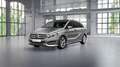 Mercedes-Benz B 200 Navi+AHK+SpurPaket+Totwinkel+Memory Sitz Grey - thumbnail 1
