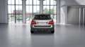 Mercedes-Benz B 200 Navi+AHK+SpurPaket+Totwinkel+Memory Sitz Grey - thumbnail 5