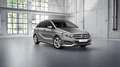 Mercedes-Benz B 200 Navi+AHK+SpurPaket+Totwinkel+Memory Sitz Grey - thumbnail 3