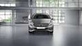 Mercedes-Benz B 200 Navi+AHK+SpurPaket+Totwinkel+Memory Sitz Grey - thumbnail 2