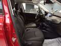 Fiat 500X Hatchback My22 1.5 Hybrid130cv Dct Sport Rojo - thumbnail 24