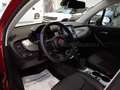Fiat 500X Hatchback My22 1.5 Hybrid130cv Dct Sport Rojo - thumbnail 11