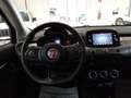 Fiat 500X Hatchback My22 1.5 Hybrid130cv Dct Sport Rojo - thumbnail 13