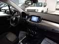 Fiat 500X Hatchback My22 1.5 Hybrid130cv Dct Sport Rojo - thumbnail 23