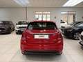 Fiat 500X Hatchback My22 1.5 Hybrid130cv Dct Sport Rojo - thumbnail 5